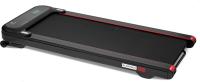 картинка Беговая дорожка Titanium Masters Slimtech S130 от магазина trenager71.ru в Туле